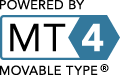 Powered by Movable Type 4.31-en
