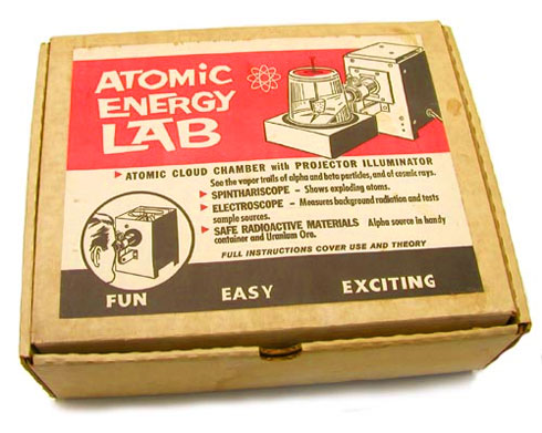 atomic-energy-lab-01.jpg
