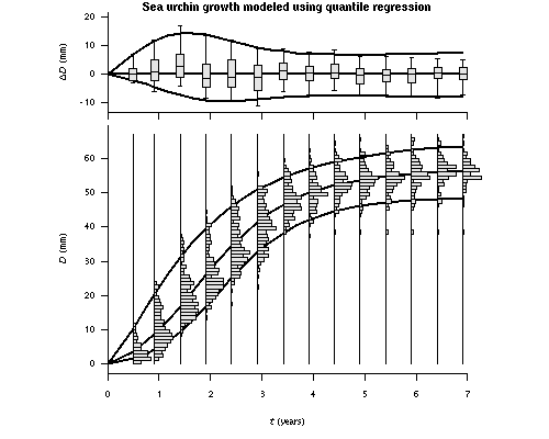 graph_109.png