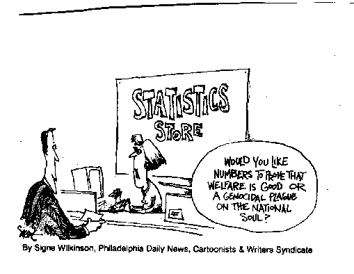 m-h-statistics.gif